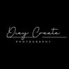 Diey create