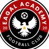 FC.EAGAL ACEDEMY