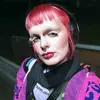 anyfullasmr