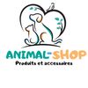 animalsshop.com