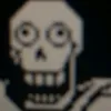 _ser_nao_humano_