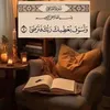 bilalahmedabdulaziz