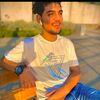 mohamedfliex1