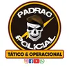 padraopolicial_ba