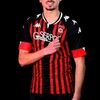 ibizayoussef