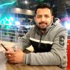rohailsheraz94