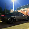 el_samy_1708