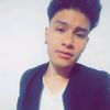 marlonpuetate3