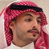 علي المرحمي