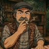 serkan.tuncer83