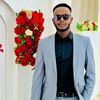 abdihakiimosman0