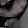 sln_shn