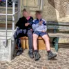 eliott34120