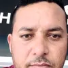 joaohenriquevieirajhv0