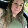 briannareneeharty
