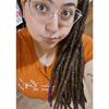 andiyanez