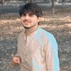 guduking55