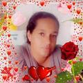 marialuciana278