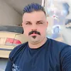 yaserkiot0