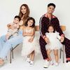 Ace family fp