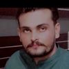 safdarabbas80