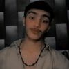 mr.wali786786
