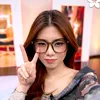master_buten09