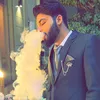 usmanzaheer16