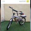 user6875872250631