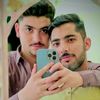 rizwanghani031
