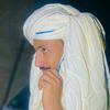 fayaz.alee900