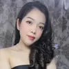 Nguyen my 94