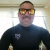 ubaldojromero
