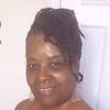 stephdalacia121