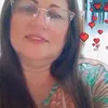 simoneh16