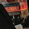 aya_123a6