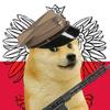 towarzyszdoge