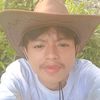 andri