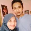 cinta_hujungnywa