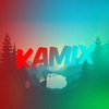 kamix13374