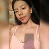 karencita13t