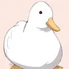 user8454827264750