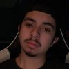andresders9
