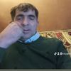 nizami057