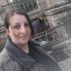 tatyana_1484