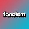 winwithfandiem