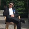 roman_mkoyan