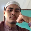 pamanpeler