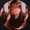_tontiiinef