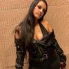 natasha_khan_fishback